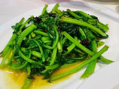 -文杏酒楼(一品天下店)
