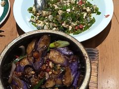-7017浙菜•建德味(中财店)