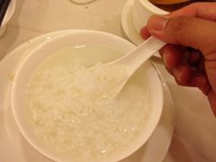 -广东嘉华大酒店·金銮阁中餐厅