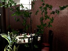 -红鼎坊·老成都火锅(新南门店)