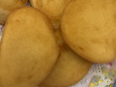 -芦月轩羊蝎子(太平桥店)