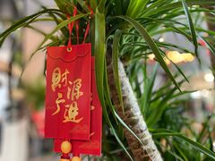 -西堤牛排(合肥之心城店)