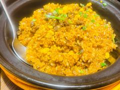 -东海怡品海鲜豆捞(星街坊店)