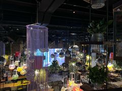 -胡桃里音乐酒馆(四道口店)