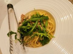 -IL Forno 意坊·意大利餐厅(花园店)