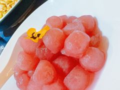 -伊带伊路新疆美食府(呼家楼店)