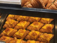 -月枫堂(长春这有山店)