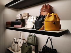 -COACH蔻驰(太古汇店)