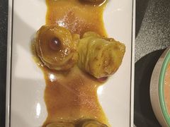 -南门四季铜锅涮肉(大屯·北苑店)