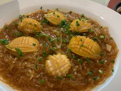 -月福京味斋·烤鸭店·北京菜(鼓楼总店)