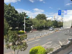 -水上人家主题餐厅(洱河南路店)