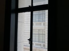 -上海电信博物馆