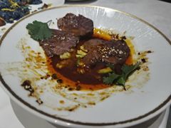 -尚一汤·粤菜海鲜(汇智国际商业中心店)