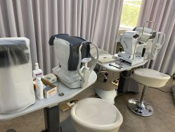 -唯儿诺儿童医院·儿科·眼科(新天地店)