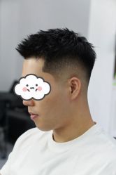 -杜卡诗·美容美发