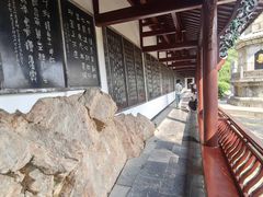 -宝通禅寺