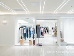-广州白马服装市场