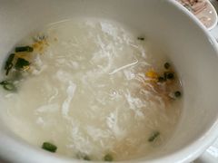 -映像威海·威海宴(威高广场店)