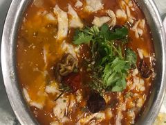 -龙梅肥肠鱼(明瓦廊店)