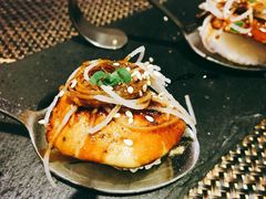 法式鹅肝手握-爱米粒家