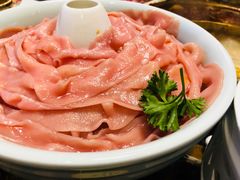 -小天鹅火锅·一线江景洪鼎旗舰店(洪崖洞店)
