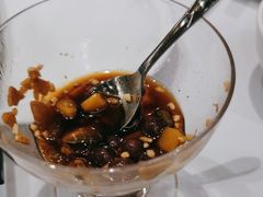 -眉州东坡(国贸店)
