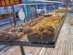 -味多美蛋糕(朝阳门华普店)