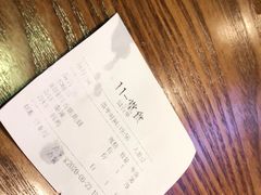 -老长沙湘菜馆(凤凰路店)