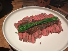 -元古雲境(南京万象天地店)