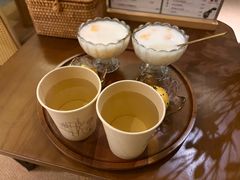 -象泰SPA·泰式按摩·足疗(卓悦中心店)