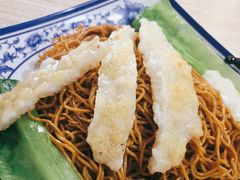 -路环码头面馆
