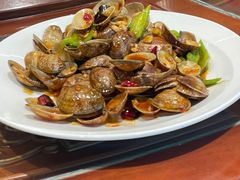 -普天和酒楼(天津之眼店)