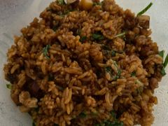 -兰溪小馆(首经贸店)