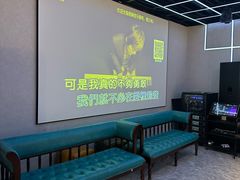 -红井路游艺炖锅·音乐餐吧(十渡店)