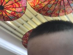 -东北人粗粮饺子坊(南山店)