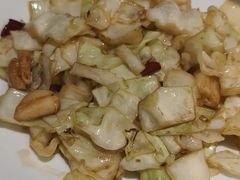 -维园悦谱·海派家常菜(乌鲁木齐南路店)