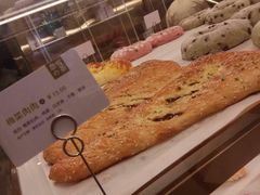 梅菜肉肉-奈雪的茶(新天地广场PRO店)