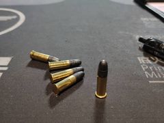 -枪馆1号实弹射击俱乐部