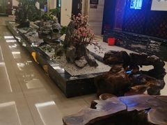 -海纳百川(义乌店)