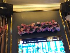 -INLOVE KTV(文一店)