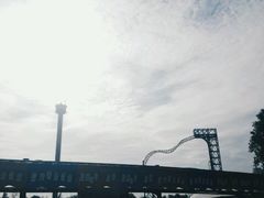 -国色天乡三期陆地乐园