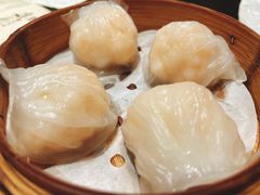 -滋粥楼·顺德菜海鲜茶点(方舟店)