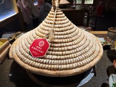 -老凯俚酸汤鱼(省府店)