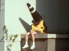 -猫儿山۰猫主题餐厅