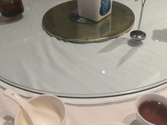 -眉州东坡(国贸店)