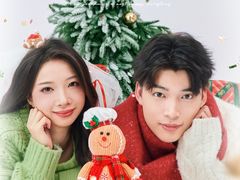 -海马体照相馆(广州新世界云门New park店)