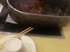 -徐师傅太子锅(文化路店)