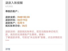 -西安华夏文旅水世界