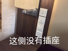-北京A·C·Embassy酒店(三里屯工人体育场地铁站店)