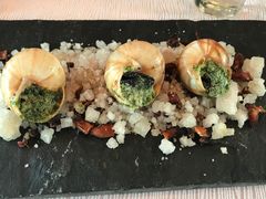 -涵碧楼·遇见餐厅